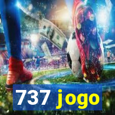 737 jogo